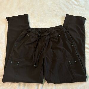 Scrubstar Scrub Pants, Size S